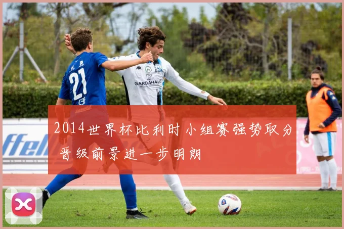 2014世界杯比利时小组赛强势取分 晋级前景进一步明朗