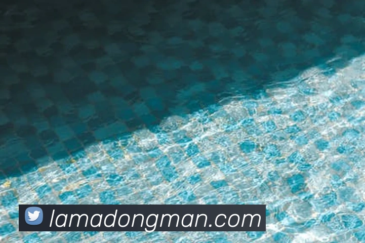 多媒体互动体验