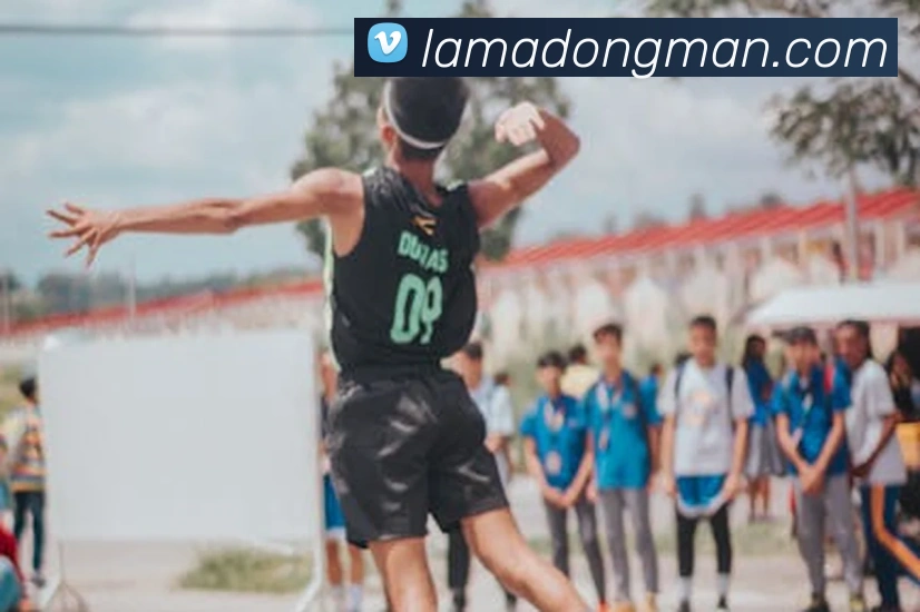 beat365唯一官网APP 高清赛事图